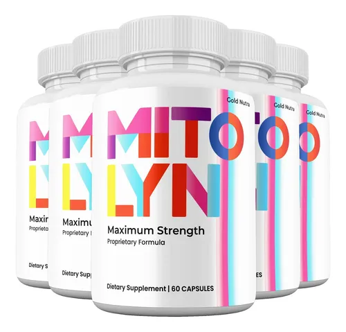 MYTOLYN